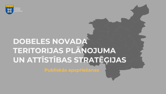 teritorijas