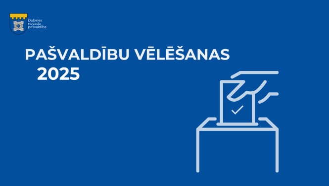 VELESANAS