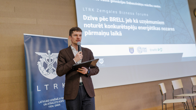 ltrk