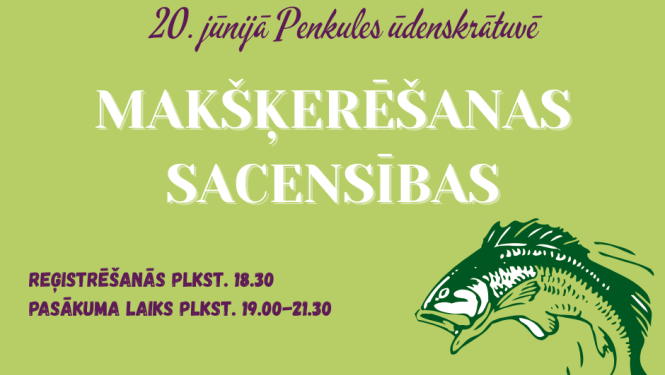 makskeresanas 