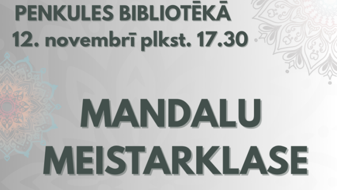 penkule