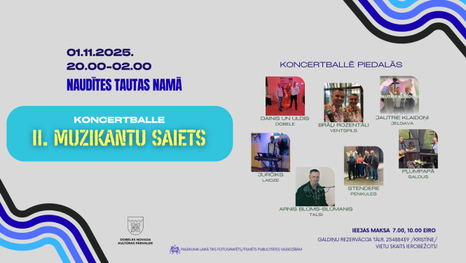 naudīte