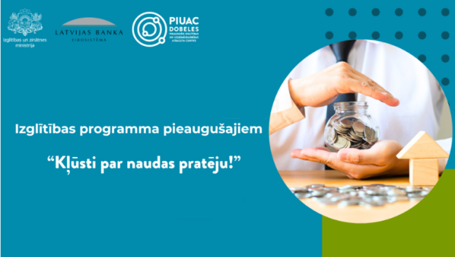 Naudas pratējs