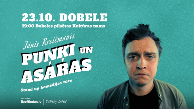 dobele