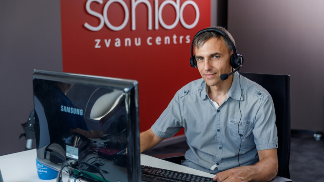 parunasim onkoloģija