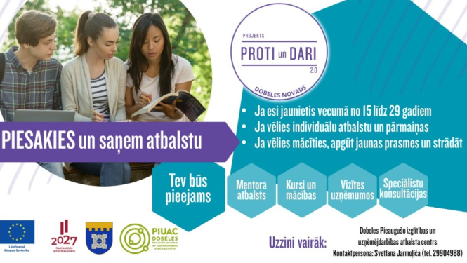 Proti un Dari 2