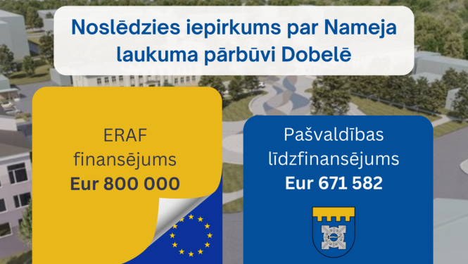 dobele