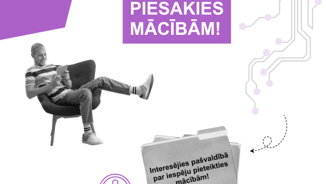 Varam projekts 13.03.25.