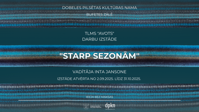 dobele