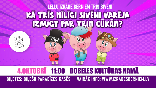 dobele