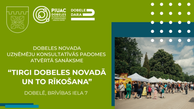 Konsultatīvā padome_2