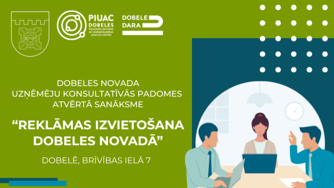 UKP sanāksme 05.11.25.