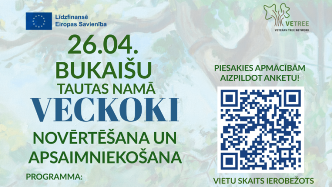 veckoki