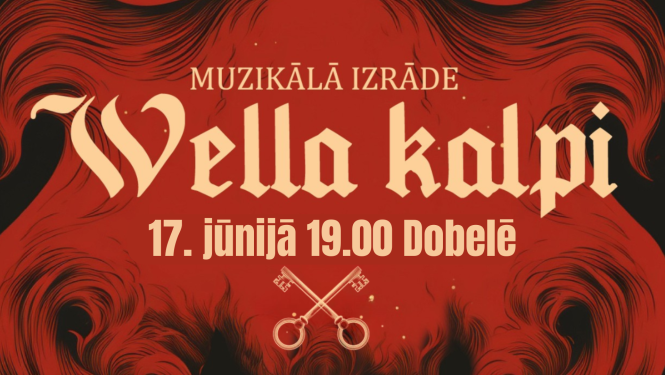 Vella kalpi