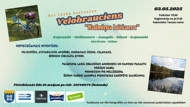 velo