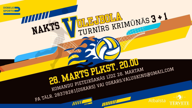 turnīrs