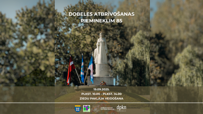 dobele