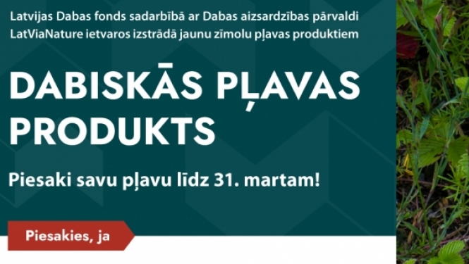 Pieteikums