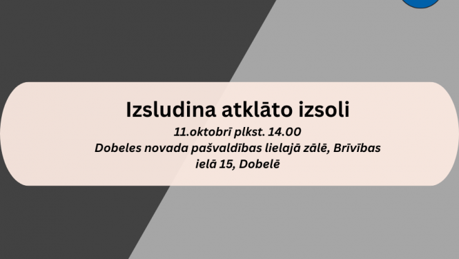 izsole