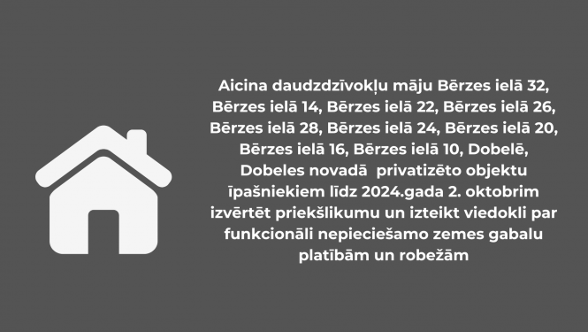 Bērze