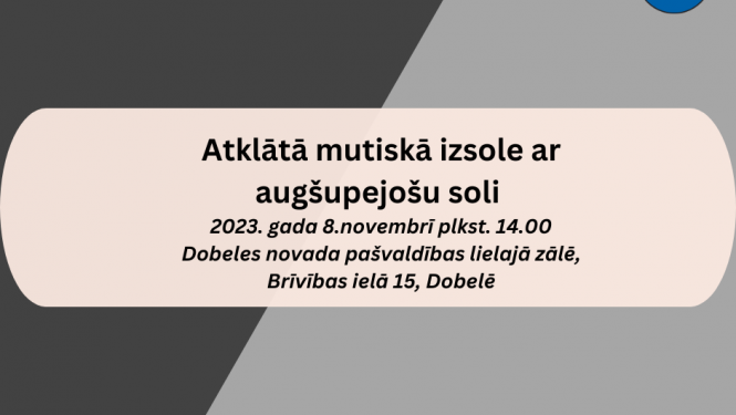 izsole