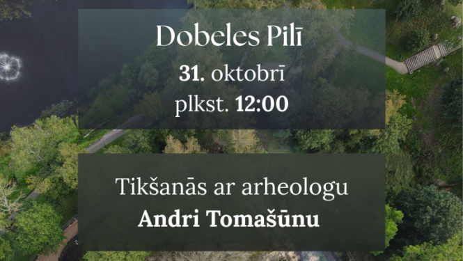 dobele