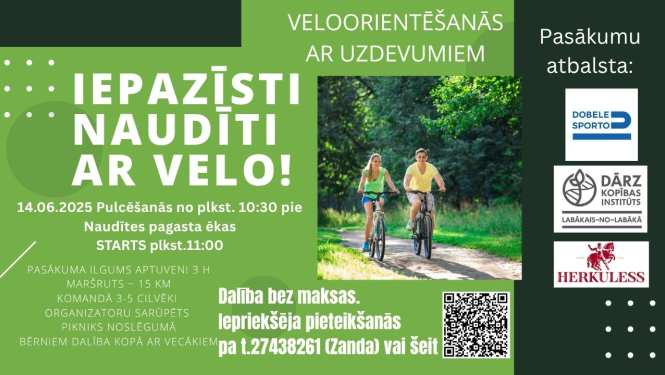 velo