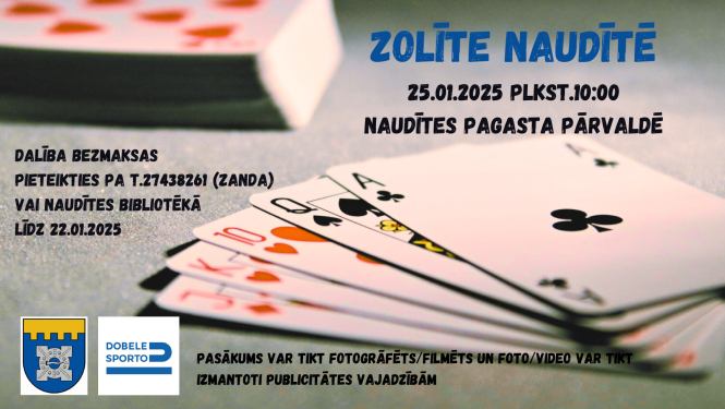 zolite