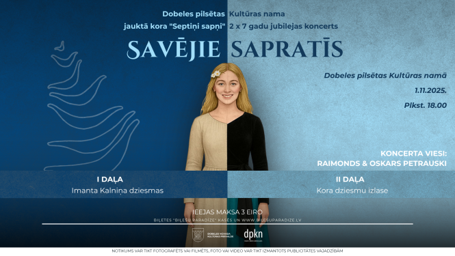 dobele