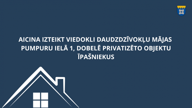 projekts