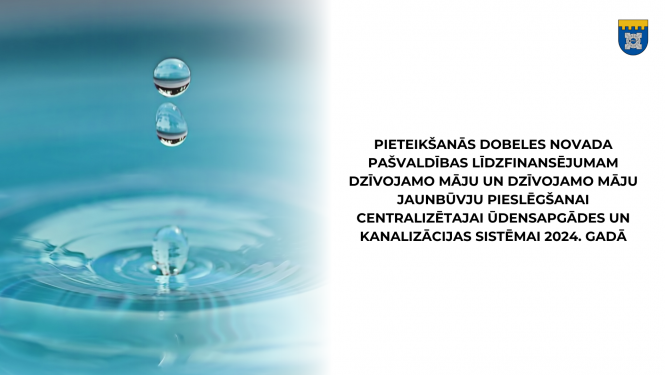 projekts