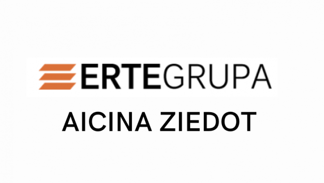 erte