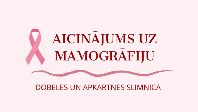 aicinājums