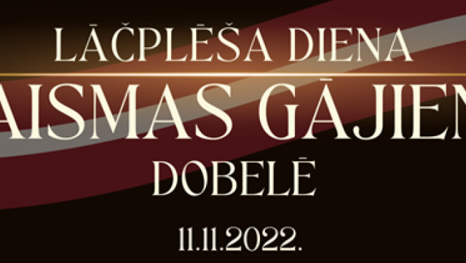aicinajums_gaismas_gajiens_002.png