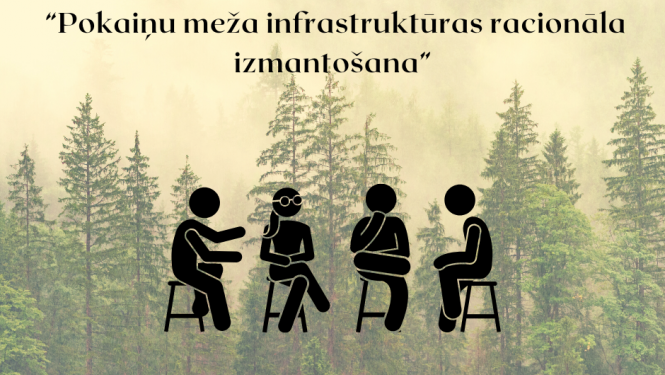 diskusija