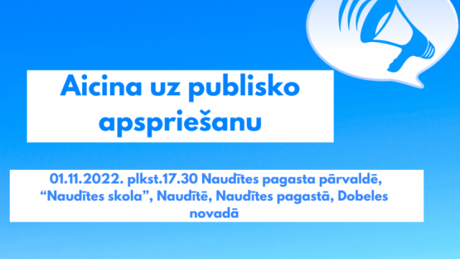 aktualas_vakances_dobeles_novada_1.png
