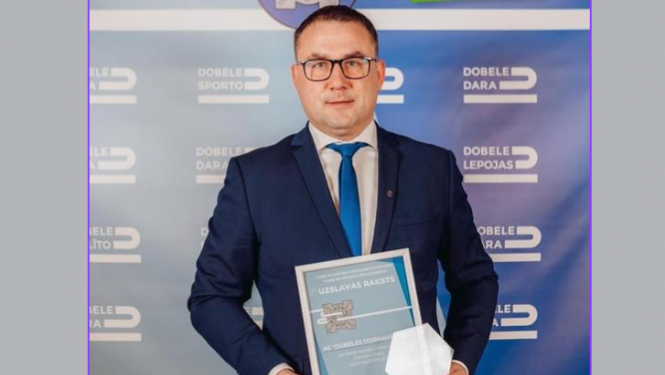 Kristaps Amsils