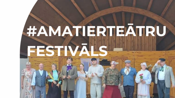 amatierteatris