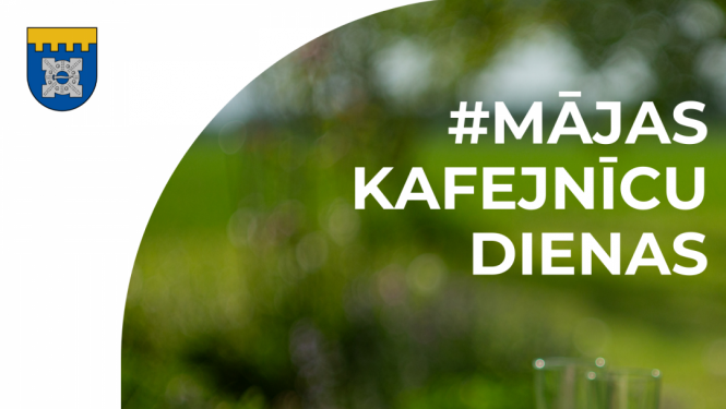 majas kafejnicas