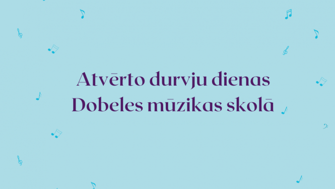 Muzikas skola