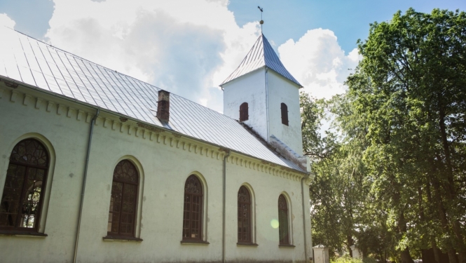 attels2