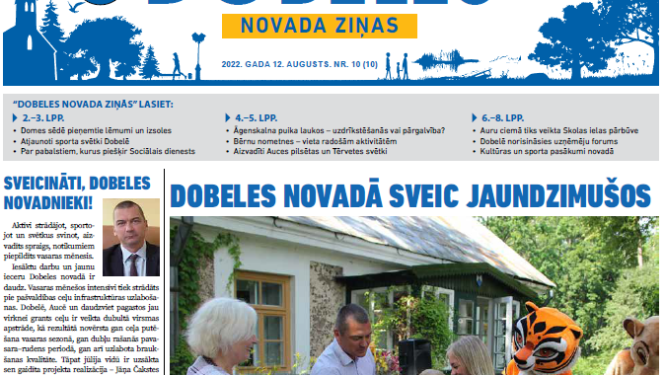 Avīze