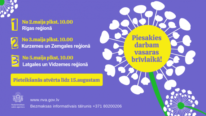 bilde