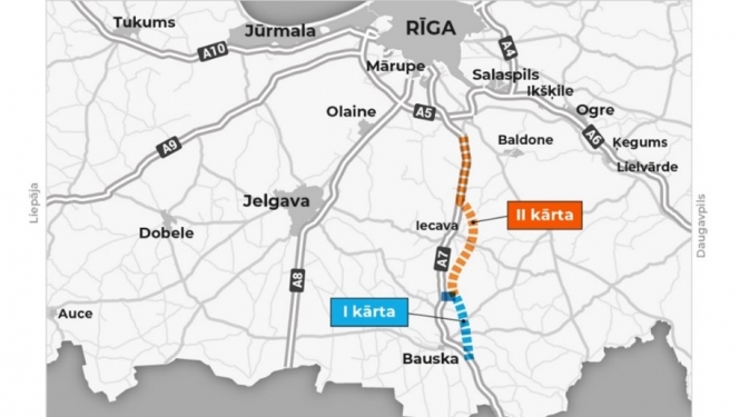 bauska