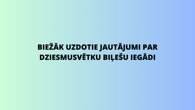dz svetki