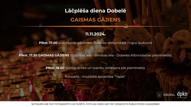 lacplesdiena