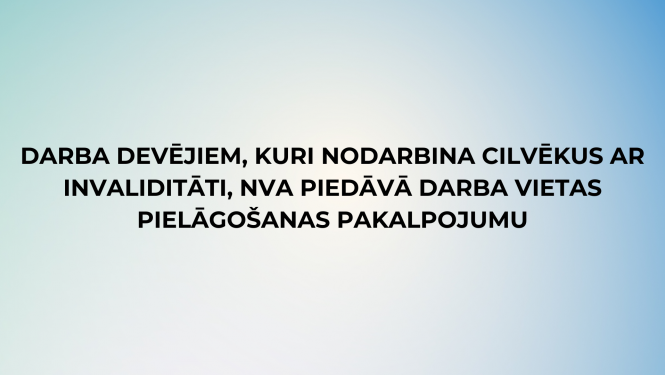 ziņa