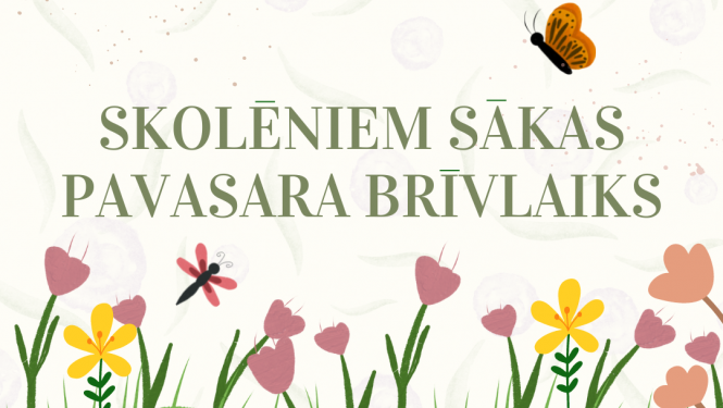 brivlaiks