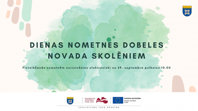 nometnes