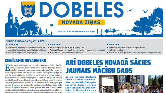Avīze